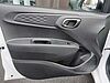 Hyundai I10 1.0 T-GDi N Line Euro 6 (s/s) 5dr White