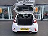 Hyundai I10 1.0 T-GDi N Line Euro 6 (s/s) 5dr White