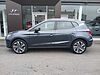 SEAT ARONA 1.0 TSI FR Sport DSG Euro 6 (s/s) 5dr Grey