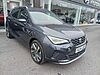 SEAT ARONA 1.0 TSI FR Sport DSG Euro 6 (s/s) 5dr Grey