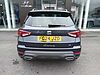 SEAT ARONA 1.0 TSI FR Sport DSG Euro 6 (s/s) 5dr Grey