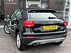 Audi Q2 1.6 TDI 30 Sport S Tronic Euro 6 (s/s) 5dr Black