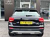 Audi Q2 1.6 TDI 30 Sport S Tronic Euro 6 (s/s) 5dr Black