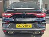 Renault ARKANA 1.6 E-TECH E-Tech engineered Auto 2WD Euro 6 (s/s) 5dr Black