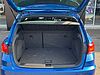 SEAT ARONA 1.0 TSI FR Edition DSG Euro 6 (s/s) 5dr Blue