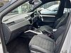 SEAT ARONA 1.0 TSI XCELLENCE Lux Euro 6 (s/s) 5dr White