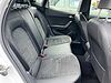 SEAT ARONA 1.0 TSI XCELLENCE Lux Euro 6 (s/s) 5dr White