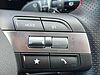 Hyundai KONA 1.6 h-GDi N Line DCT Euro 6 (s/s) 5dr Black