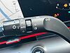 Hyundai KONA 1.6 h-GDi N Line DCT Euro 6 (s/s) 5dr Black