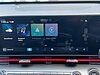 Hyundai KONA 1.6 h-GDi N Line DCT Euro 6 (s/s) 5dr Black