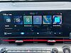 Hyundai KONA 1.6 h-GDi N Line DCT Euro 6 (s/s) 5dr Black
