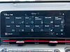 Hyundai KONA 1.6 h-GDi N Line DCT Euro 6 (s/s) 5dr Black