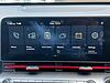 Hyundai KONA 1.6 h-GDi N Line DCT Euro 6 (s/s) 5dr Black