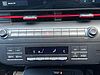 Hyundai KONA 1.6 h-GDi N Line DCT Euro 6 (s/s) 5dr Black