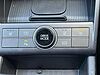 Hyundai KONA 1.6 h-GDi N Line DCT Euro 6 (s/s) 5dr Black