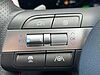 Hyundai KONA 1.6 h-GDi N Line DCT Euro 6 (s/s) 5dr Black