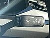 Volkswagen ARTEON 2.0 TSI R-Line Fastback DSG Euro 6 (s/s) 5dr Black