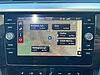 Volkswagen ARTEON 2.0 TSI R-Line Fastback DSG Euro 6 (s/s) 5dr Black