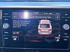 Volkswagen ARTEON 2.0 TSI R-Line Fastback DSG Euro 6 (s/s) 5dr Black
