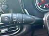 Hyundai I10 1.2 SE Connect Euro 6 (s/s) 5dr White