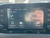 Hyundai I10 1.2 SE Connect Euro 6 (s/s) 5dr White