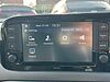 Hyundai I10 1.2 SE Connect Euro 6 (s/s) 5dr White