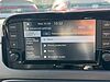 Hyundai I10 1.2 SE Connect Euro 6 (s/s) 5dr White