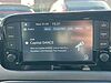 Hyundai I10 1.2 SE Connect Euro 6 (s/s) 5dr White