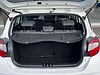 Hyundai I10 1.2 SE Connect Euro 6 (s/s) 5dr White