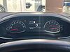 Peugeot 208 1.2 PureTech Allure Euro 6 (s/s) 5dr Grey