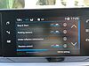 Peugeot 208 1.2 PureTech Allure Euro 6 (s/s) 5dr Grey