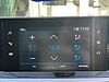 Peugeot 208 1.2 PureTech Allure Euro 6 (s/s) 5dr Grey