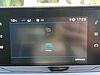 Peugeot 208 1.2 PureTech Allure Euro 6 (s/s) 5dr Grey
