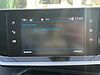 Peugeot 208 1.2 PureTech Allure Euro 6 (s/s) 5dr Grey