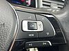 Volkswagen T-ROC 1.5 TSI EVO SEL Euro 6 (s/s) 5dr Black