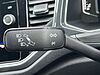 Volkswagen T-ROC 1.5 TSI EVO SEL Euro 6 (s/s) 5dr Black