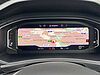 Volkswagen T-ROC 1.5 TSI EVO SEL Euro 6 (s/s) 5dr Black