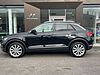 Volkswagen T-ROC 1.5 TSI EVO SEL Euro 6 (s/s) 5dr Black
