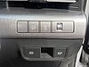 Hyundai KONA 1.6 h-GDi Ultimate DCT Euro 6 (s/s) 5dr White