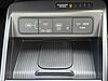 Hyundai KONA 1.6 h-GDi Ultimate DCT Euro 6 (s/s) 5dr White