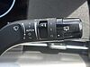 Hyundai KONA 1.6 h-GDi Ultimate DCT Euro 6 (s/s) 5dr White