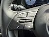 Hyundai I20 1.0 T-GDi Tech Line DCT Euro 6 (s/s) 5dr Blue