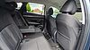 Hyundai TUCSON 1.6 T-GDi 13.8kWh Premium Auto 4WD Euro 6 (s/s) 5dr Blue