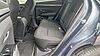 Hyundai TUCSON 1.6 T-GDi 13.8kWh Premium Auto 4WD Euro 6 (s/s) 5dr Blue