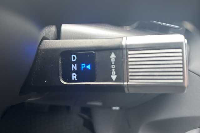 Hyundai KONA 160kW Ultimate 65kWh 5dr Auto