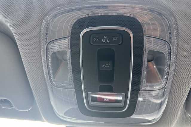 Hyundai KONA 160kW Ultimate 65kWh 5dr Auto