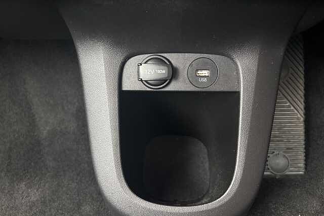 Hyundai IONIQ 5 160kW Premium 73 kWh 5dr Auto Grey