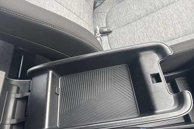 Hyundai IONIQ 5 160kW Premium 73 kWh 5dr Auto Grey