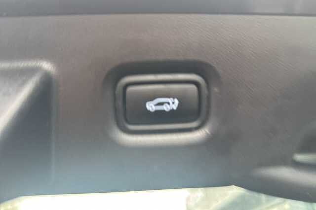 Hyundai IONIQ 5 160kW Premium 73 kWh 5dr Auto Grey