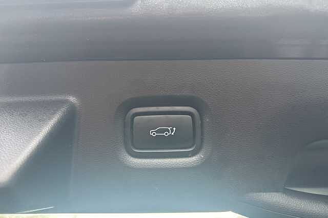 Hyundai IONIQ 5 160kW Premium 73 kWh 5dr Auto Grey